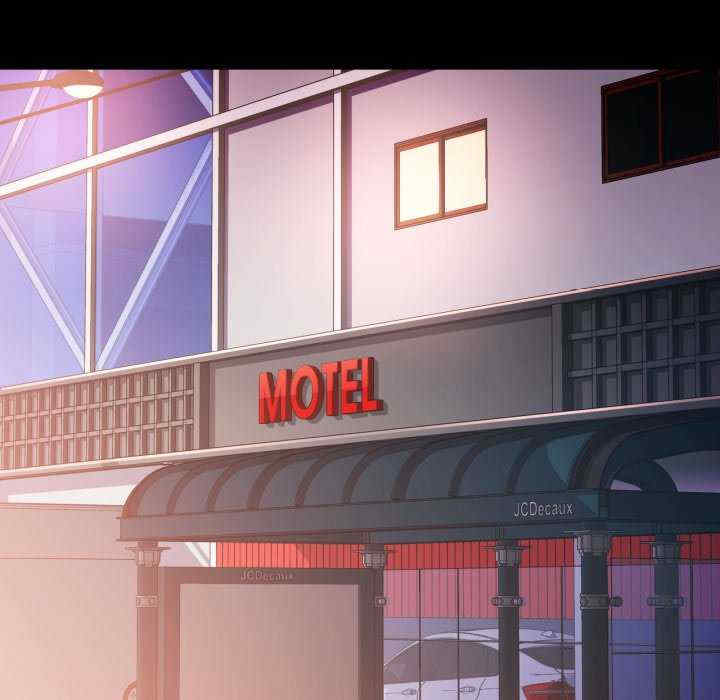 脱轨关系/脱序人妻