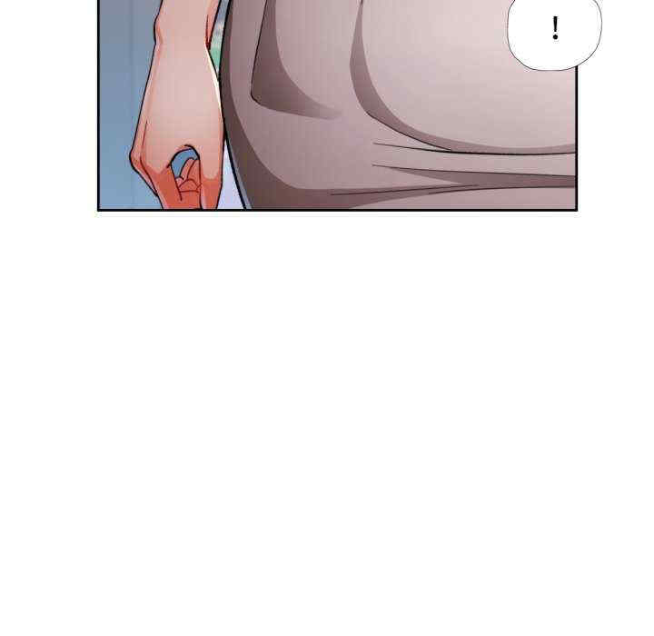 脱轨关系/脱序人妻