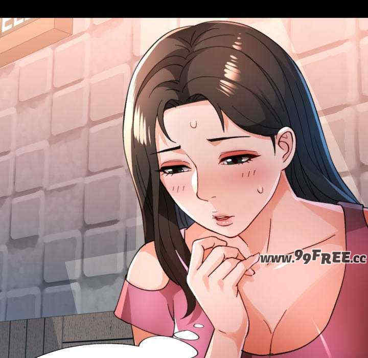 脱轨关系/脱序人妻