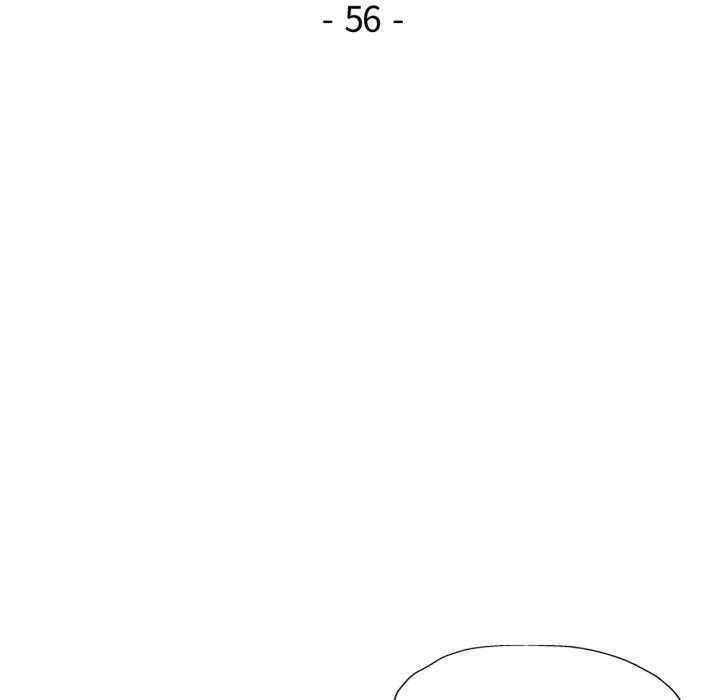 脱轨关系/脱序人妻