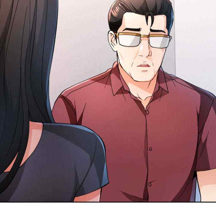 脱轨关系/脱序人妻