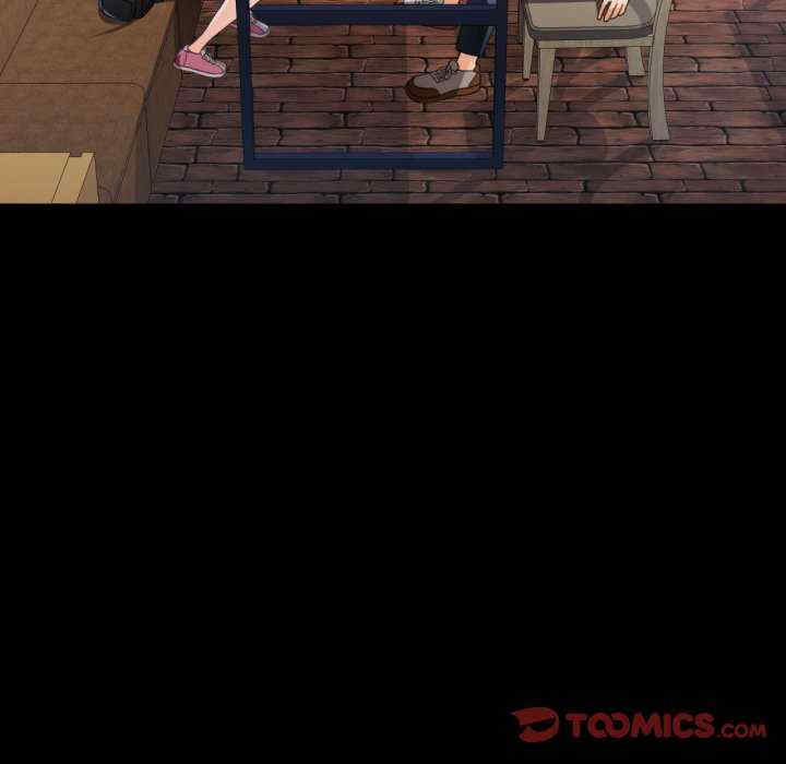 脱轨关系/脱序人妻