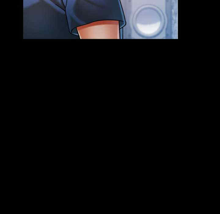 可以爱你吗/似曾相识的她