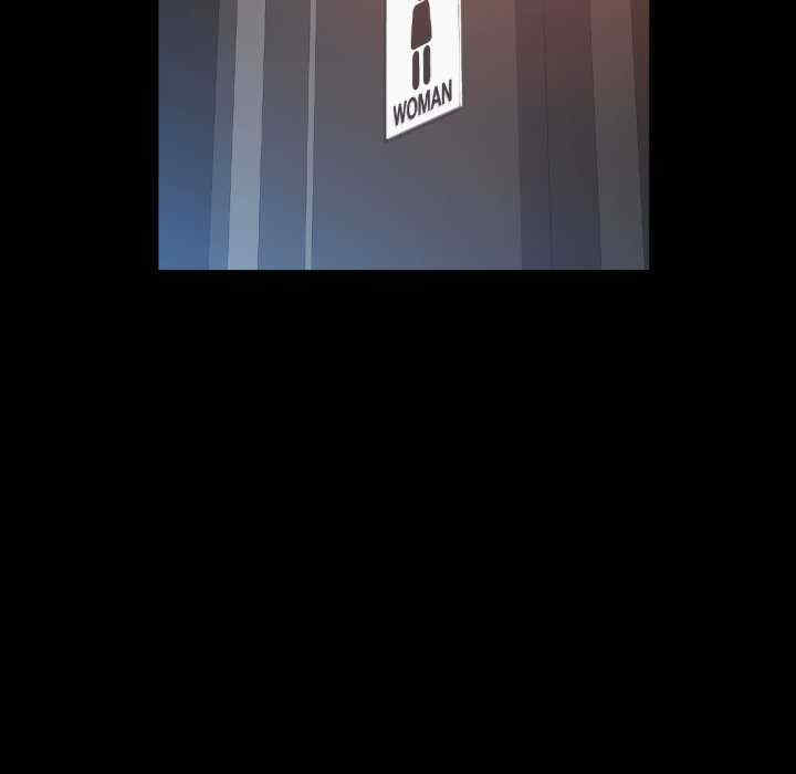 可以爱你吗/似曾相识的她