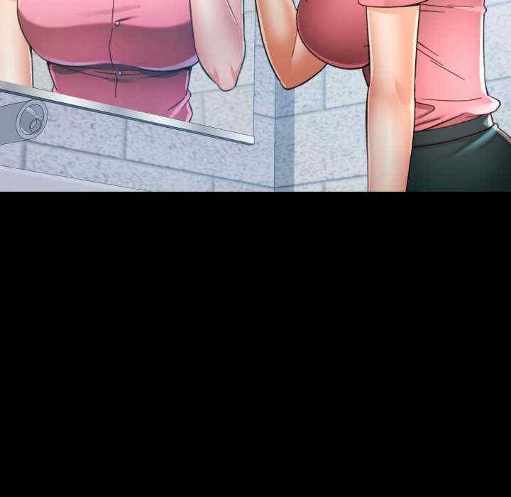 可以爱你吗/似曾相识的她