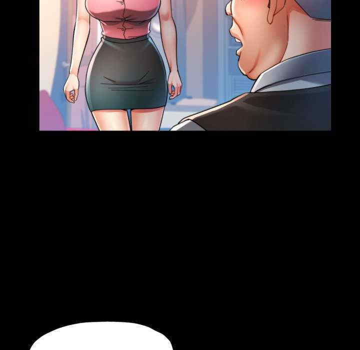 可以爱你吗/似曾相识的她