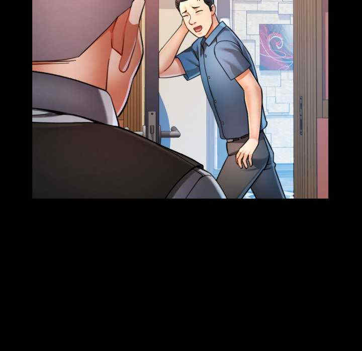 可以爱你吗/似曾相识的她