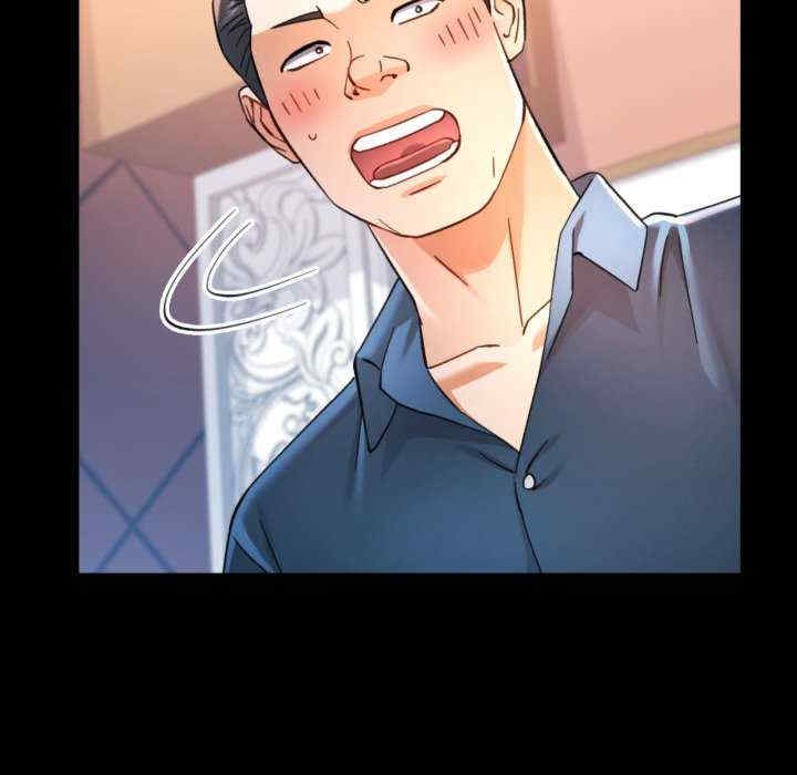 可以爱你吗/似曾相识的她