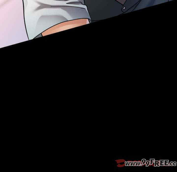 可以爱你吗/似曾相识的她