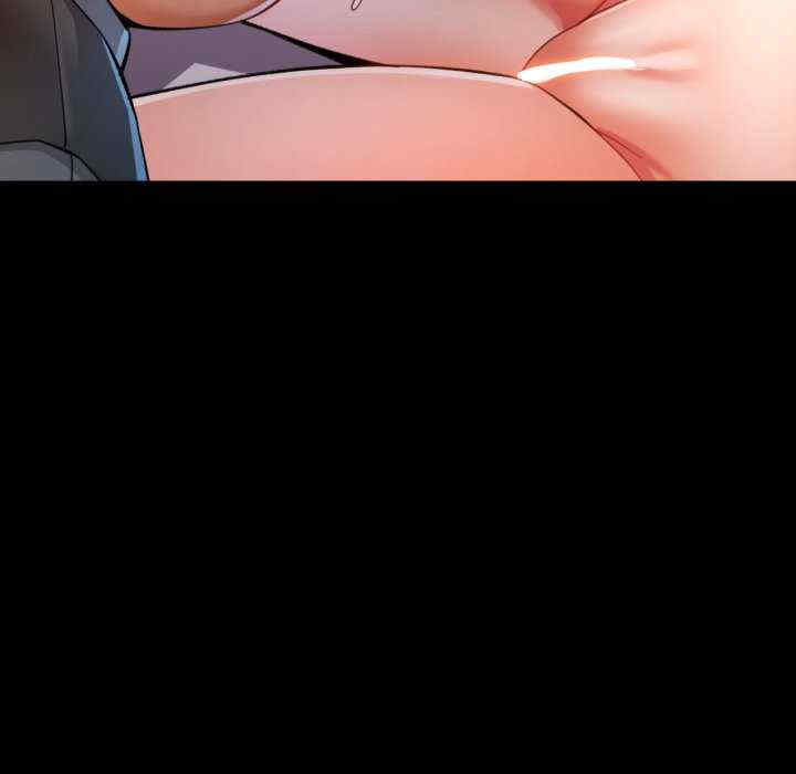 可以爱你吗/似曾相识的她