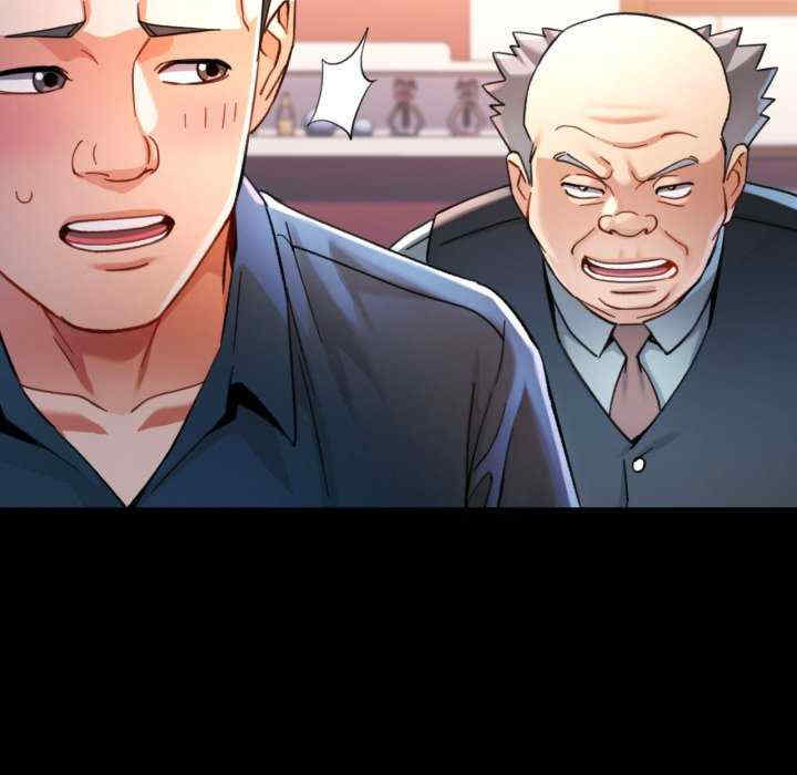 可以爱你吗/似曾相识的她