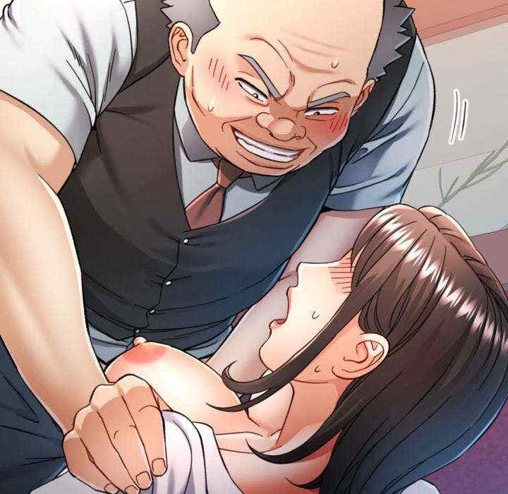 可以爱你吗/似曾相识的她