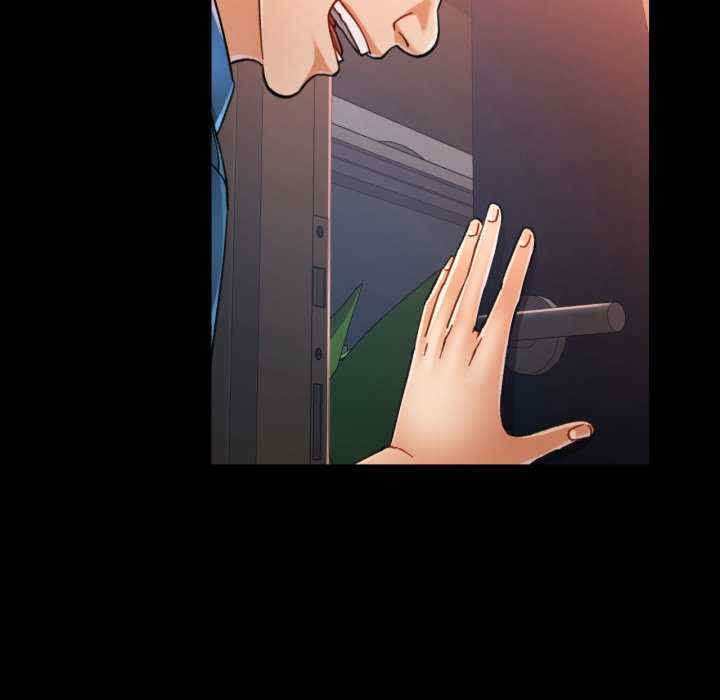 可以爱你吗/似曾相识的她