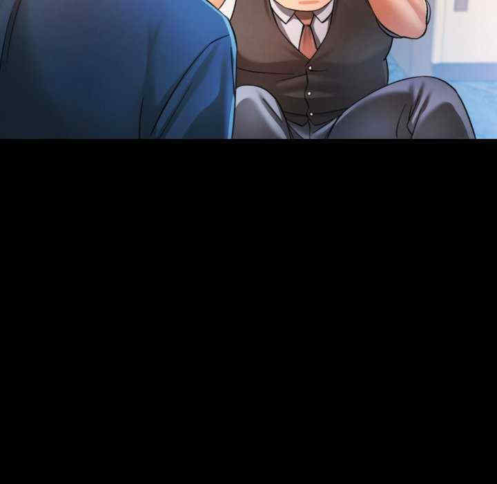 可以爱你吗/似曾相识的她