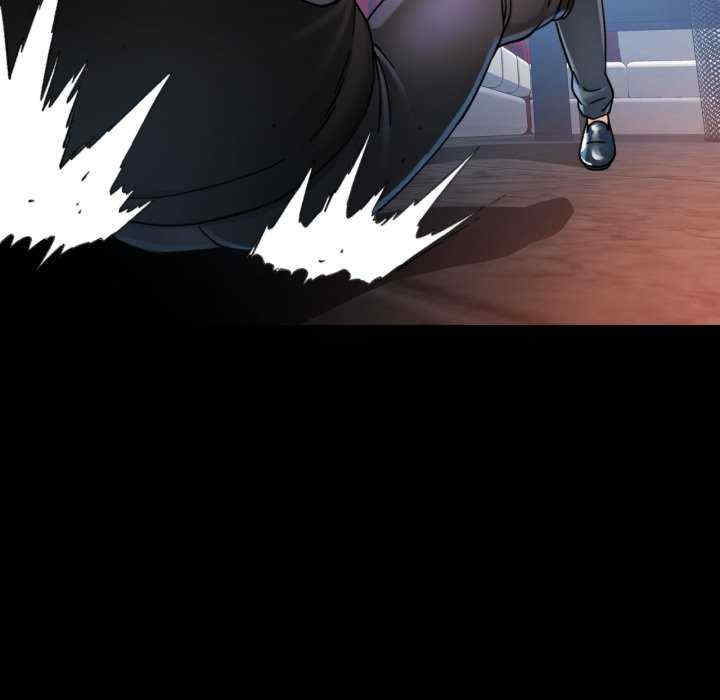 可以爱你吗/似曾相识的她