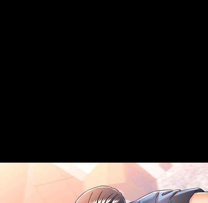 可以爱你吗/似曾相识的她