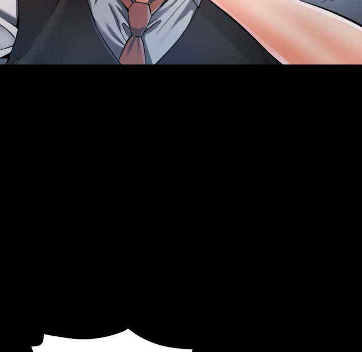 可以爱你吗/似曾相识的她