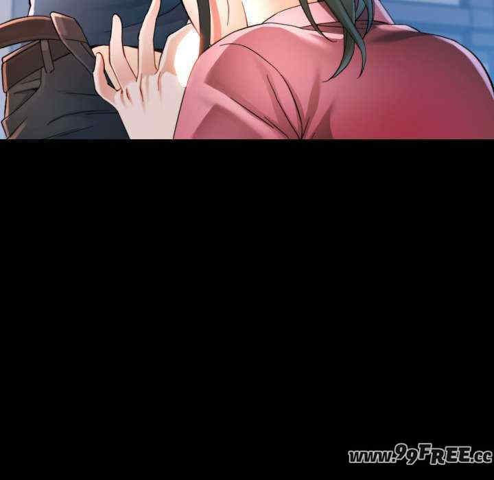 可以爱你吗/似曾相识的她