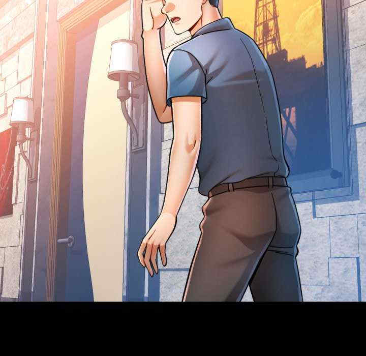 可以爱你吗/似曾相识的她