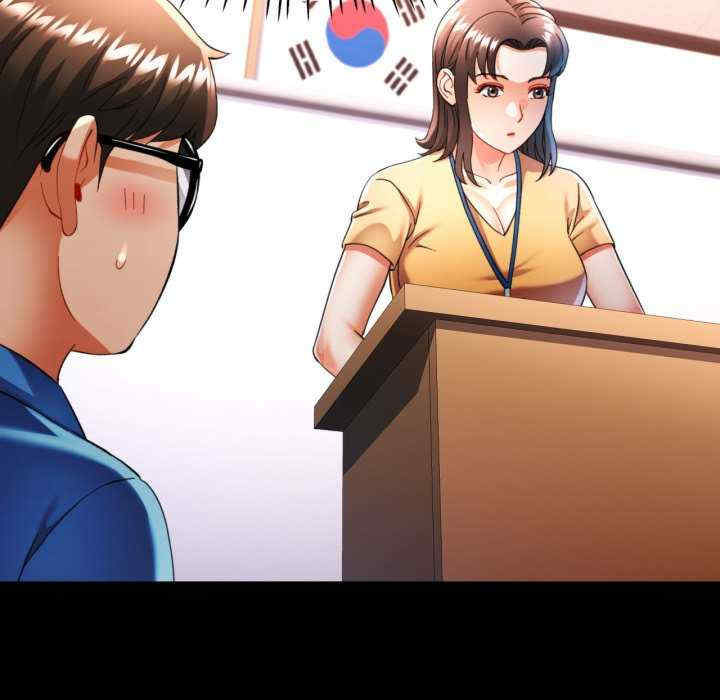 可以爱你吗/似曾相识的她