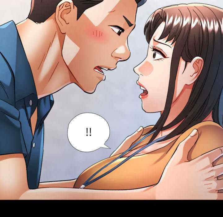 可以爱你吗/似曾相识的她