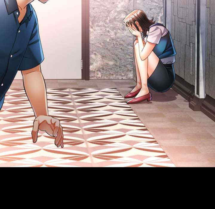 可以爱你吗/似曾相识的她