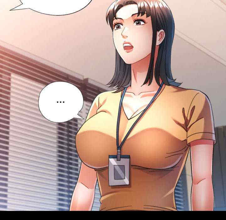 可以爱你吗/似曾相识的她