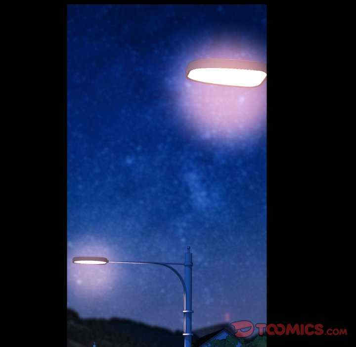 可以爱你吗/似曾相识的她