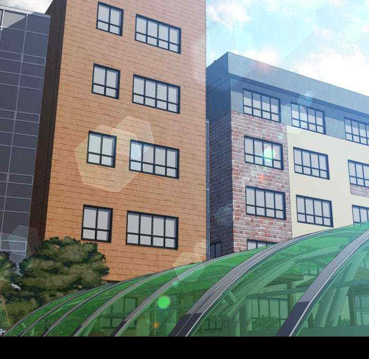 可以爱你吗/似曾相识的她