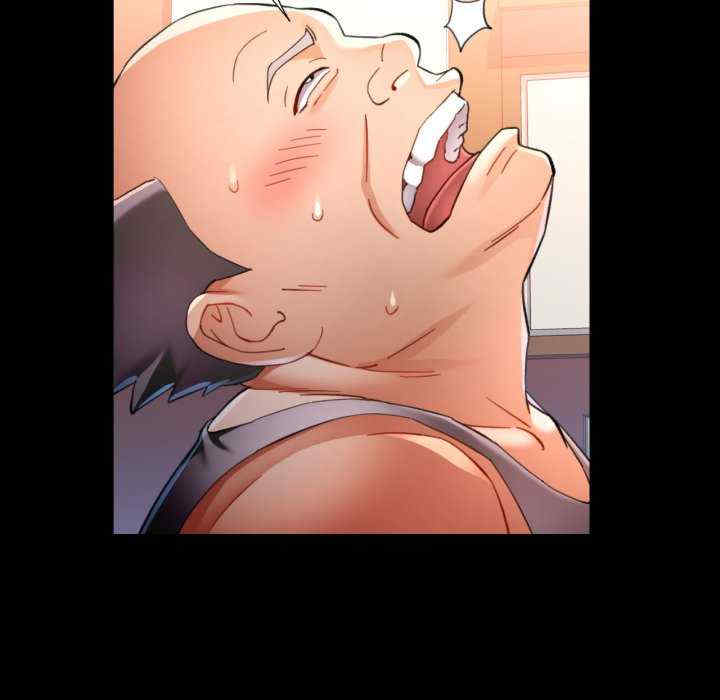 可以爱你吗/似曾相识的她