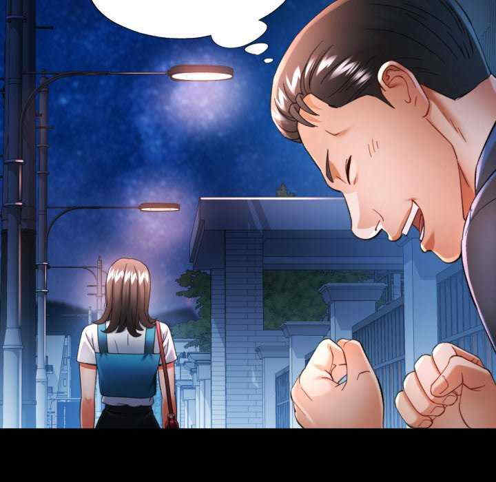 可以爱你吗/似曾相识的她