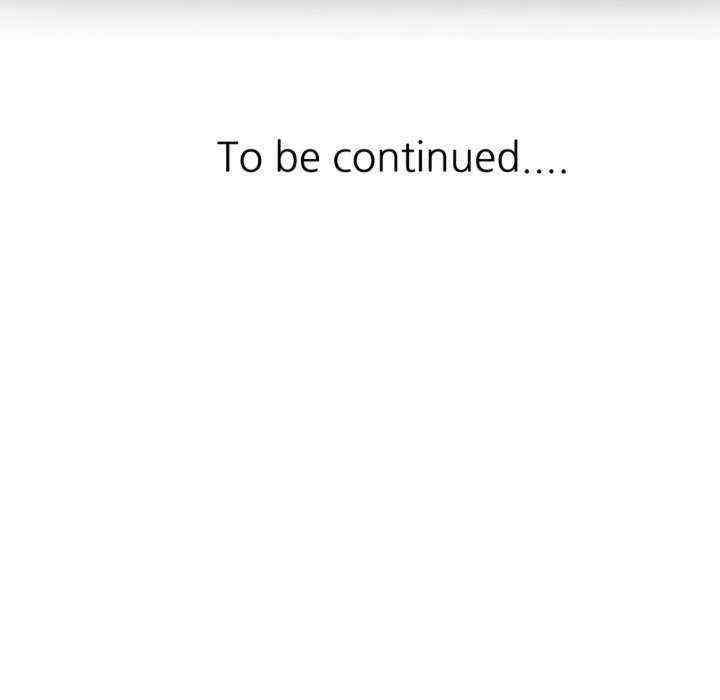 可以爱你吗/似曾相识的她