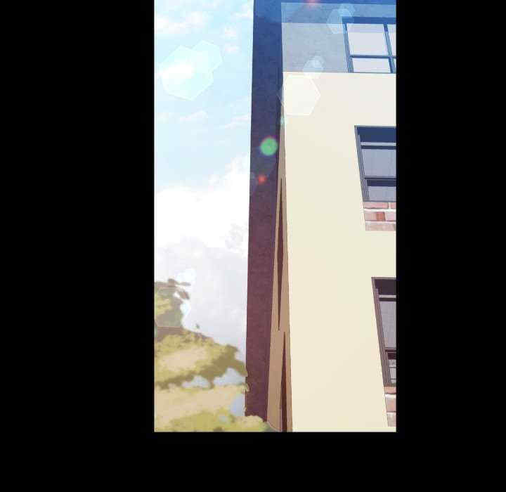 可以爱你吗/似曾相识的她