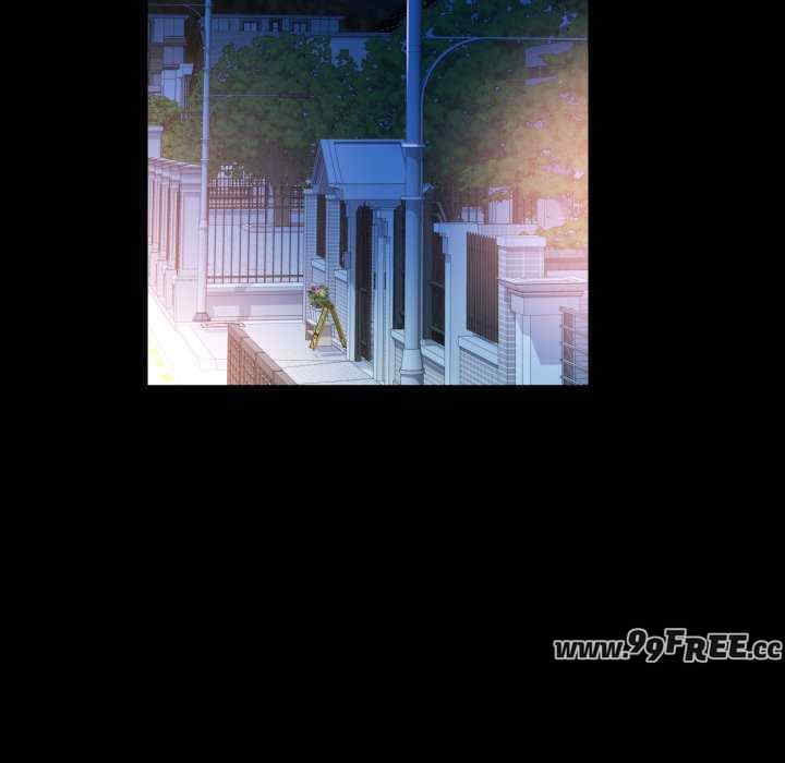 可以爱你吗/似曾相识的她