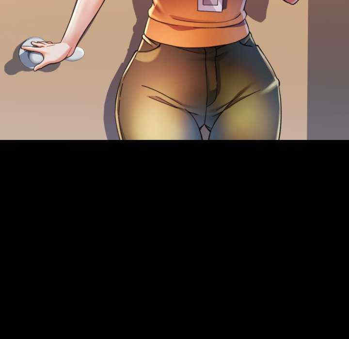 可以爱你吗/似曾相识的她