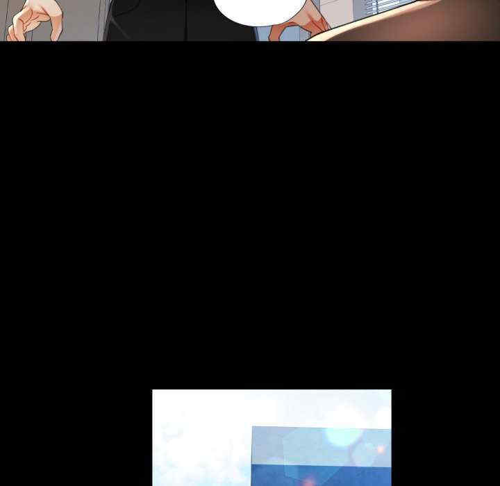 可以爱你吗/似曾相识的她