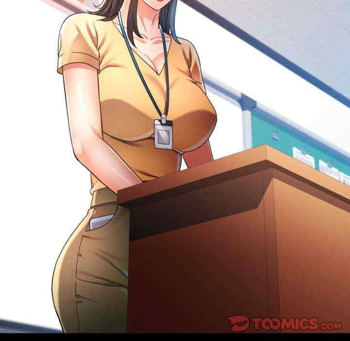 可以爱你吗/似曾相识的她