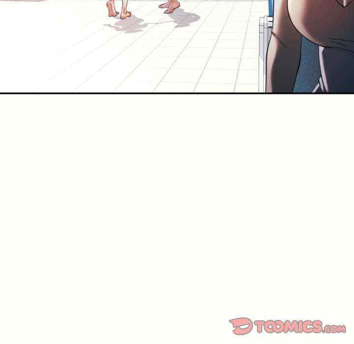 可以爱你吗/似曾相识的她