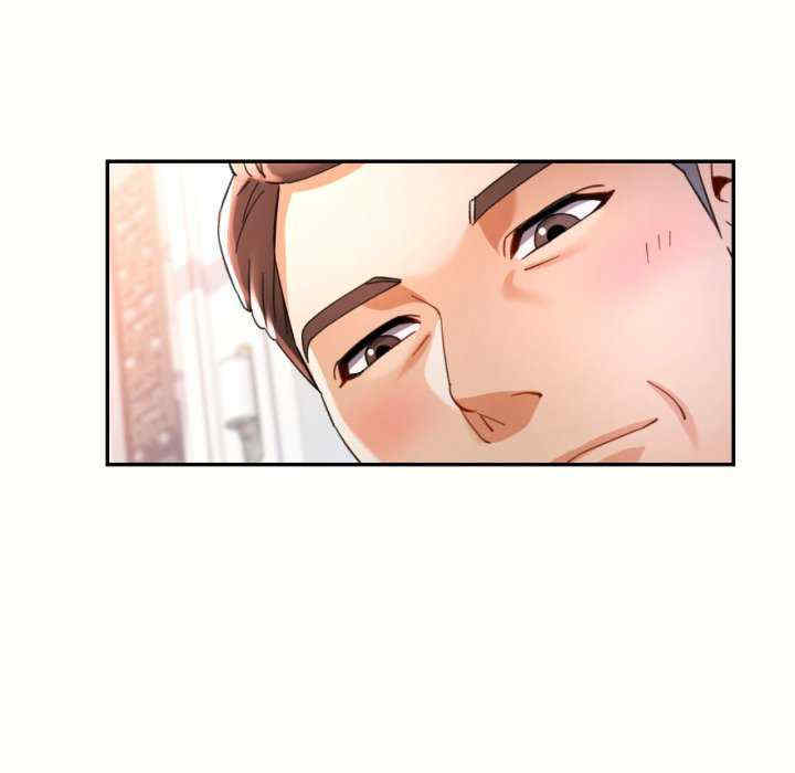 可以爱你吗/似曾相识的她