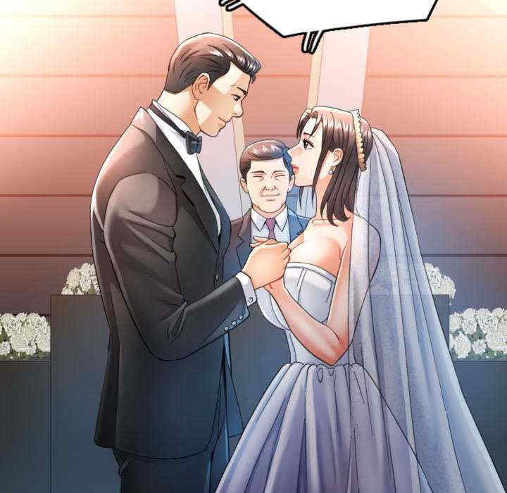 可以爱你吗/似曾相识的她