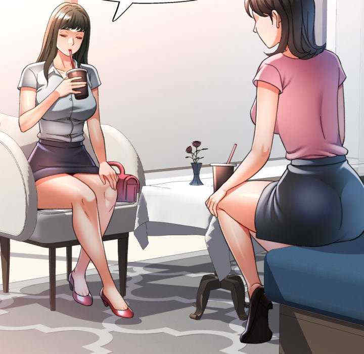 可以爱你吗/似曾相识的她