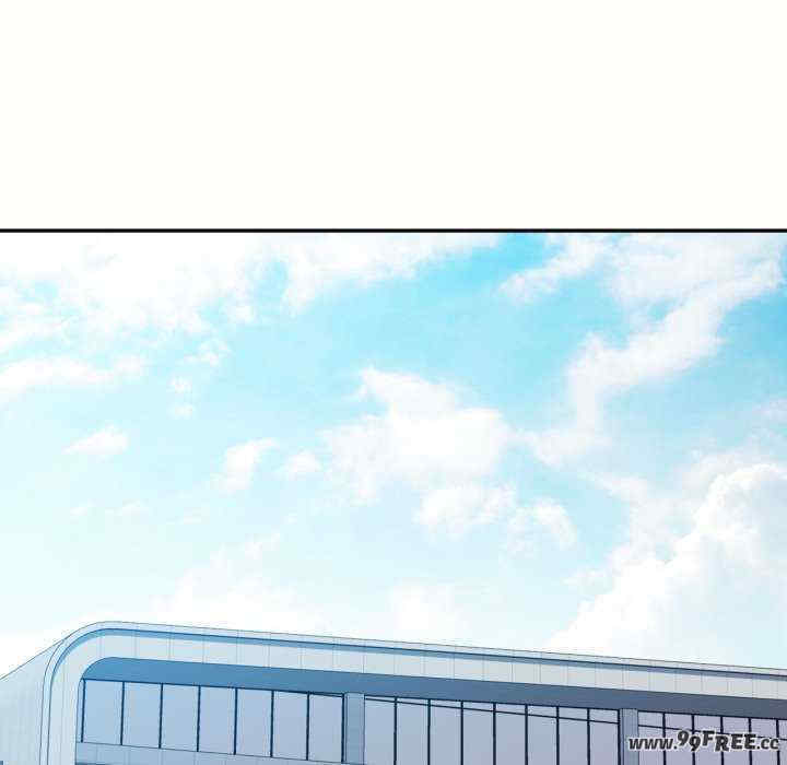 可以爱你吗/似曾相识的她