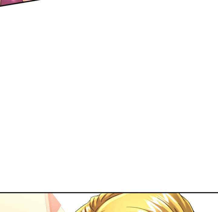 可以爱你吗/似曾相识的她