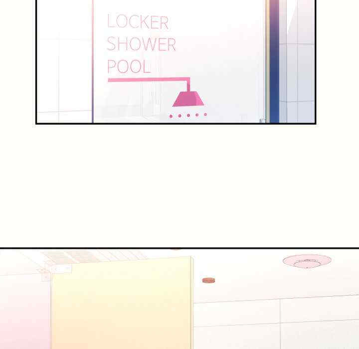 可以爱你吗/似曾相识的她