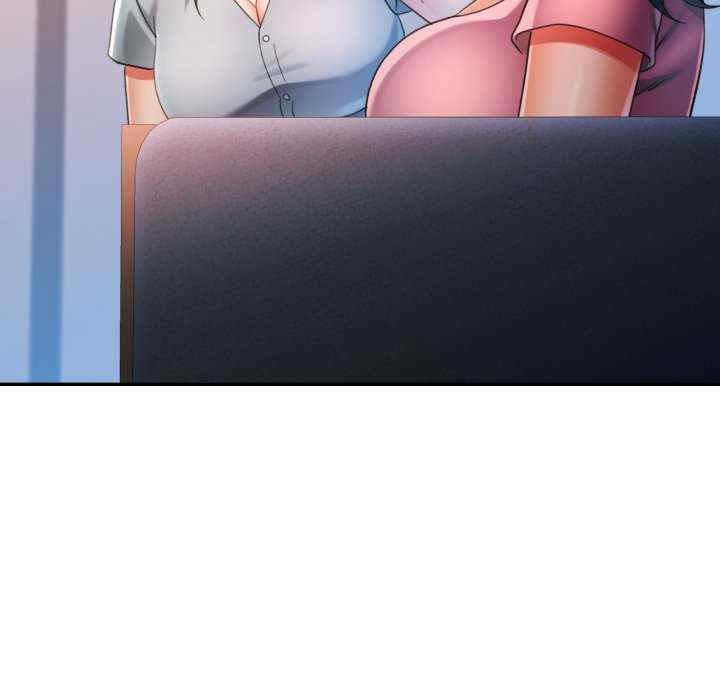 可以爱你吗/似曾相识的她