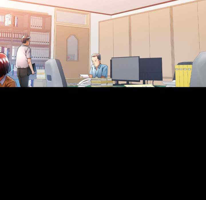 可以爱你吗/似曾相识的她