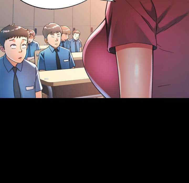 可以爱你吗/似曾相识的她