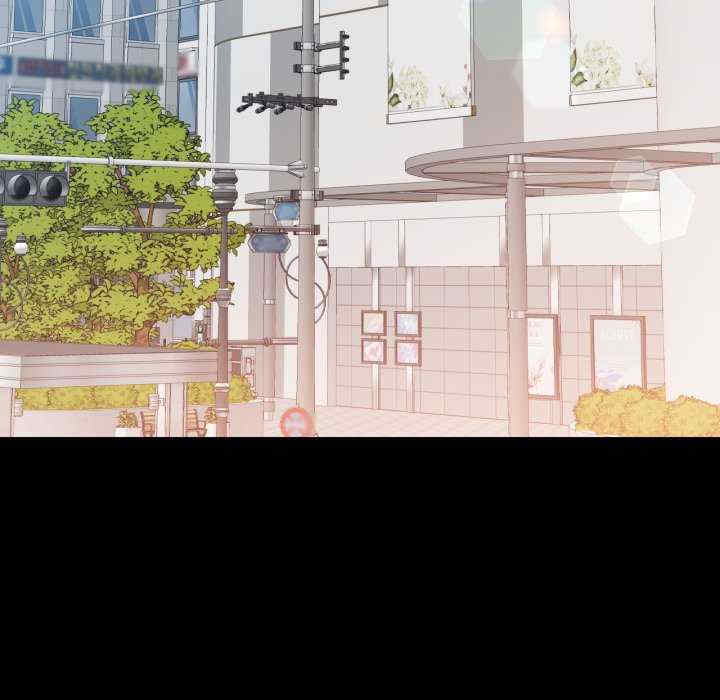 可以爱你吗/似曾相识的她