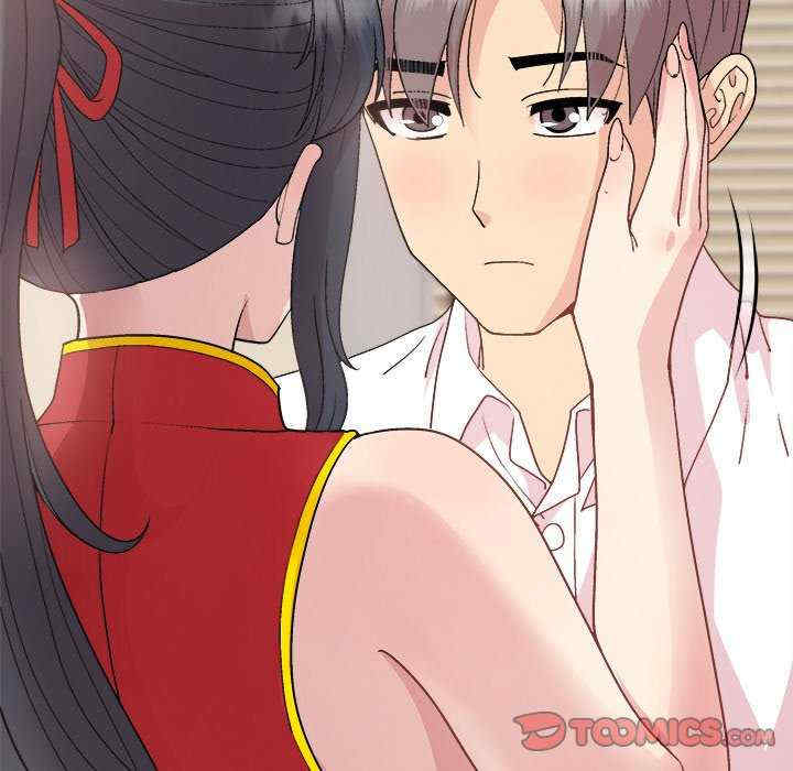 和美女上司玩游戏/冰山主管的秘密兴趣