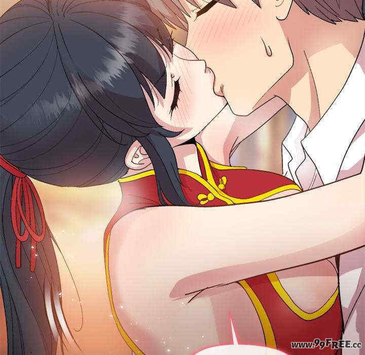 和美女上司玩游戏/冰山主管的秘密兴趣